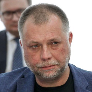 АЛЕКСАНДР БОРОДАЙ | ОФИЦИАЛЬНЫЙ КАНАЛ