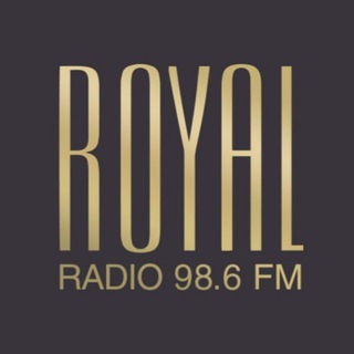 ROYALRADIO 98.6 FM 