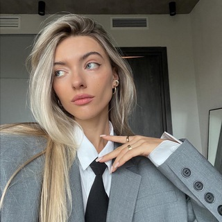 ЛИЗА РУДКЕВИЧ