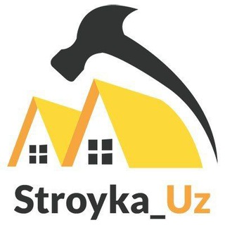СТРОЙМАТЕРИАЛЫ ПО УЗБЕКИСТАНУ.