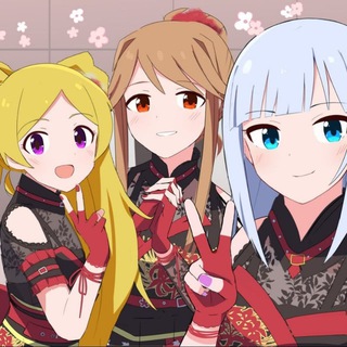 ANIMEADDICT - DEINE DEUTSCHE ANIME COMMUNITY
