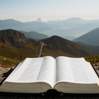 ХРИСТИАНСКИЙ КАНАЛ 