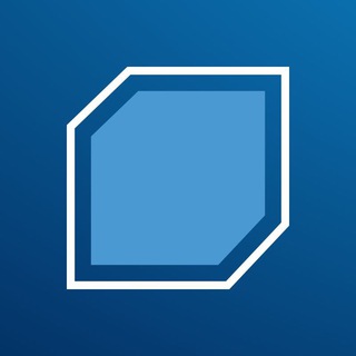BACKBOX.ORG COMMUNITY