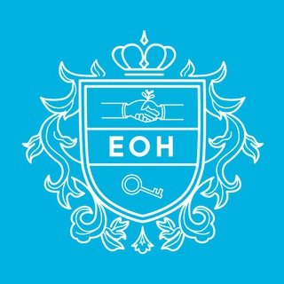 ЕОН | НЕДВИЖИМОСТЬ | СПБ