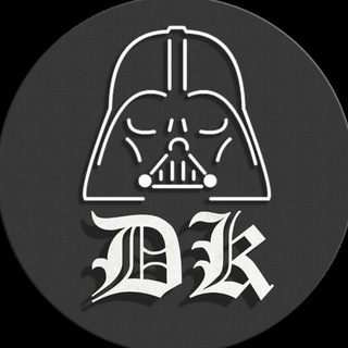 DARK CHANNEL L DARK NEWS 18+ | CRAZYSHIT