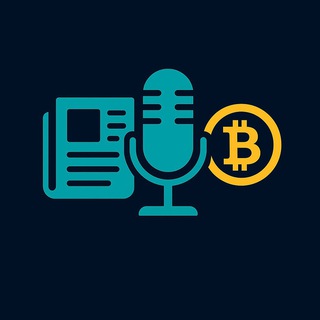 SEVERA CRYPTO CLUB