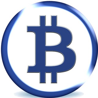 ANYCOIN.NEWS