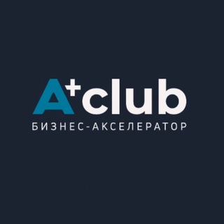 БИЗНЕС-АКАДЕМИЯ | TIKSAN GROUP