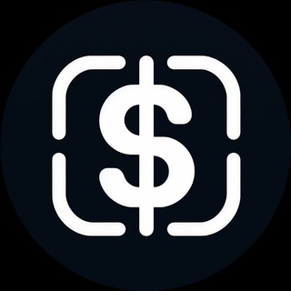 FINANCIAL SPUR - ФИНАНСОВАЯ ГРАМОТНОСТЬ