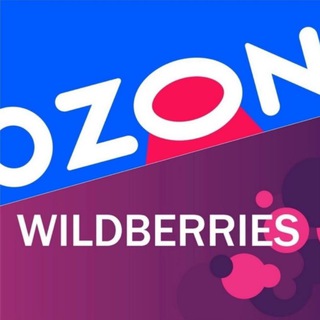 WILDBERRIES | OZON | ЗАРАБОТОК ОНЛАЙН  