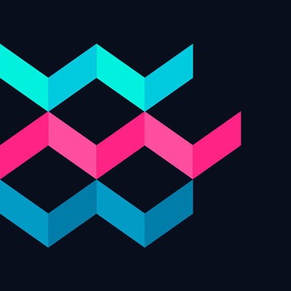 GRAM.GG: CRYPTOCURRENCY PLATFORM