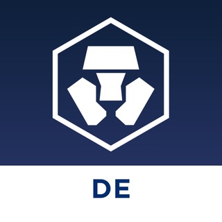 CRYPTO.COM DEUTSCH