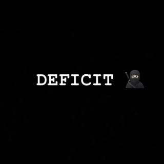 DEFICIT RND