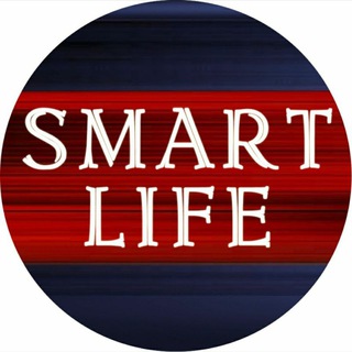 SMART LIFE