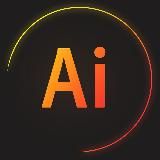 ADOBE ILLUSTRATOR | GRAPHIC DESIGN