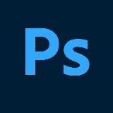 PHOTOSHOP | ДИЗАЙН