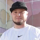 SERGOFF_M