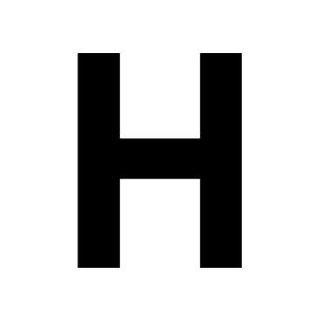 НЕЗАВИСИМЫЕ