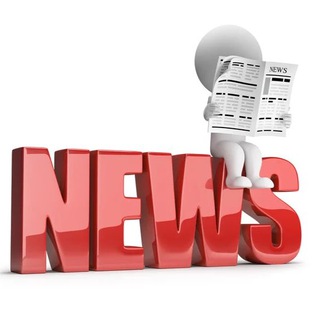 NEWS.RU | НОВОСТИ | МОСКВЫ