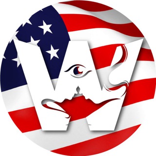 ВОТ БЫ МНЕ - GREEN CARD, ИММИГРАЦИЯ В США