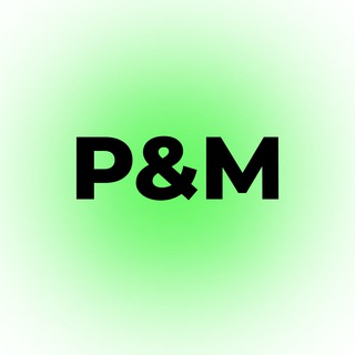 PROPTECH&MANAGEMENT