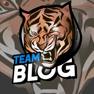 TEAM-BLOG.BIZ РЕФБЕК ДО 350% СТРАХОВКА ДО 100%