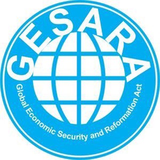 NESARA GESARA SECRETS