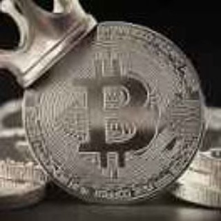 CRIPTO MAGNAT