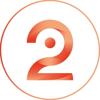 2LOCAL