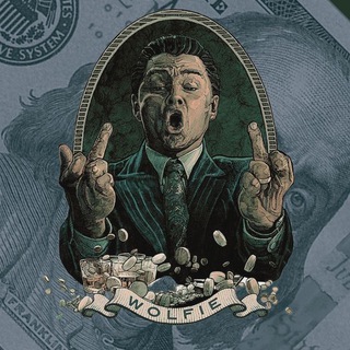 CASH OFFICE