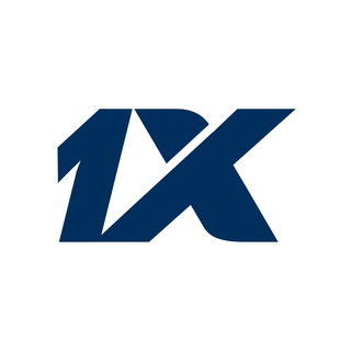 1XBET ESPORTS
