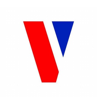 VITA CLUB