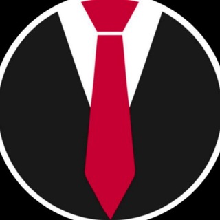 ОАЭ РАБОТА