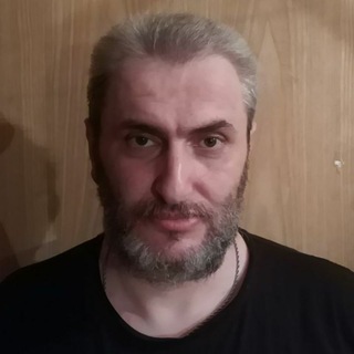 БОРИС СТОМАХИН 2.0