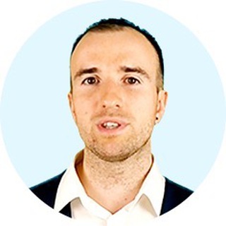 АЛЕКСЕЙ ХАСБИУЛИН SKYROCKETMARKETING