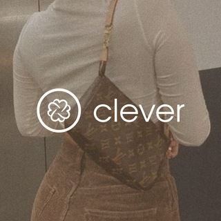 CLEVER | ОНЛАЙН-МАГАЗИН СУМОК