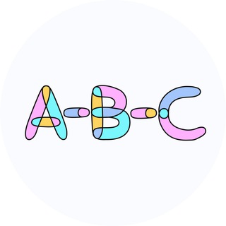 ШКОЛА УПРАВЛЕНИЯ ЭМОЦИЯМИ A-B-C