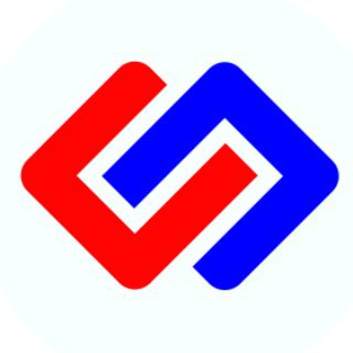 SUPERSELLER