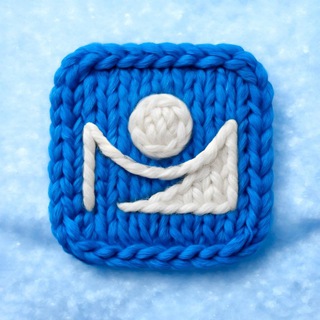 ГАРАНТ-ЧЕБОКСАРЫ