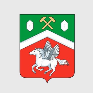 АДМИНИСТРАЦИЯ ПОЛОГОВСКОГО РАЙОНА