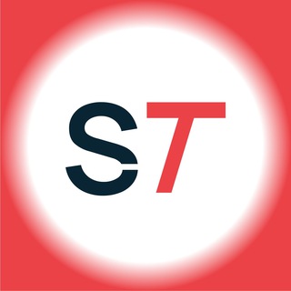 SELECTEL CAREERS