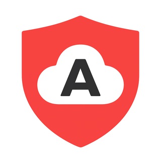 ANTIBOT.CLOUD
