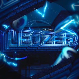  LEOZER ELITE