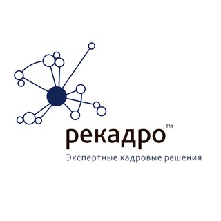 РЕДКИЕ КАДРЫ