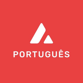 AVALANCHE (AVAX) - PORTUGUÊS