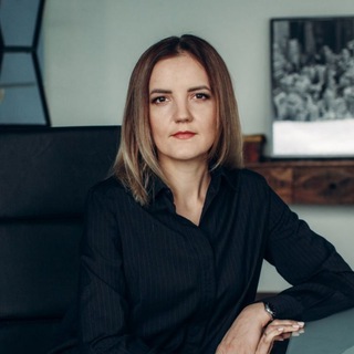 НАТАЛЬЯ АДИГАМОВА