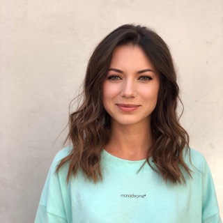 TRUFANOVA_NADIN