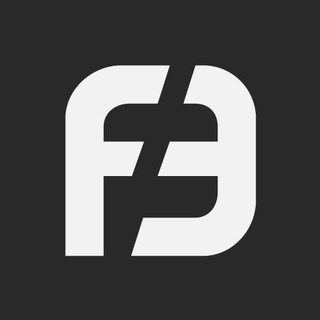 FRONTEND KZ