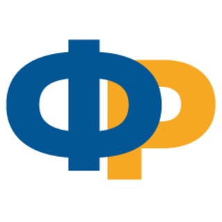 ПРОЕКТ