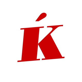 КУКОЛЬНЫЙ ФОРМАТ